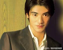 男 / 日本 / 演员 歌手; é€™éƒ¨é›»å½±ä¼´æˆ'åº¦éŽäº†åå¹¾å€‹æš'å‡ é‡'åŸŽæ­¦æœ€è¢«ä½Žä¼°çš„å‹•ä½œç‰‡ æ¯æ—¥é ­æ¢