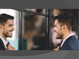 Citizenship In Heaven' Phil 3:14-4:1 - Ppt Download