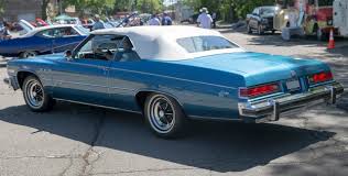 Image result for Blue Haze 1975 Buick
