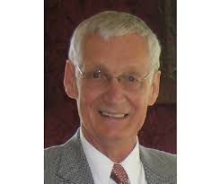 Klaus Baasch Obituary (2021)