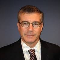 Robert Daniel Email & Phone Number