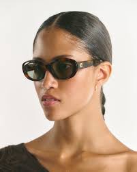 Carpi Tortoise Green