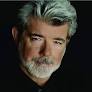 george lucas from www.reddit.com