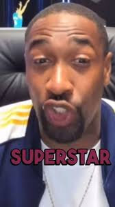 Would u rather be (A star who didnt win a ring OR a decorated Bench player)  is the REAL question? lets see who wants to train being a bench player  😂😂😂 🗣️Pick ur Road 👀 💥Original debate 💥was (james ...