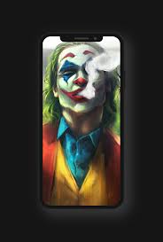 Games wallpapers hd 1080p hd 2013 download hd pack 3d hd 1366×768 for desktop resolution: Download Joker Wallpaper Hd 4k 2020 Joker Images Hd Free For Android Joker Wallpaper Hd 4k 2020 Joker Images Hd Apk Download Steprimo Com
