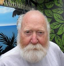 This is my four stroke bike. I bought it assembled and it has seen some  use. I straightened out a few of the things that needed attention in order  to make it