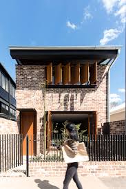 Maybe you would like to learn more about one of these? Truss House Carter Williamson Architects Archdaily