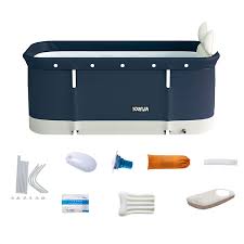 Badewanne mobil ,faltbare badewanne pvc fã¼r erwachsene klappbare bade. Taianle Faltbare Badewanne Faltbare Mobile Badewanne Fur Erwachsene Ideal Fur Kleine Badezimmer Familie Badezimmer Spa Wanne Fur Dusche Heisses Bad Eisbad Badinstallation Dusch Badewannenarmaturen Biogardasia Com