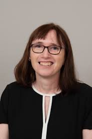 Find a law professional