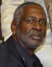 Obituary information for Donnie Gean Gilliam