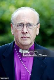 John Priest's Instagram, Twitter & Facebook