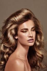 Vanessa Mena (menavanessa2)