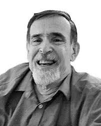 Reverend Daniel Clay Dillon Obituary