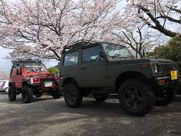 jimny club kanazawa おしゃれまとめの人気アイデア pinterest tomasz