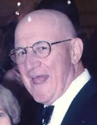 Obituary information for Daniel S. Williams