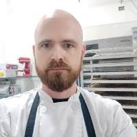 20+ "Nicholas Fraley" profiles