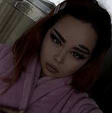 U came here to network but not following or engaging. So its you that's in  your own way.