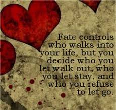 Pin By Allie Higgins On 3 Heart Quotes Love Quotes For Him Romantic Love Quotes