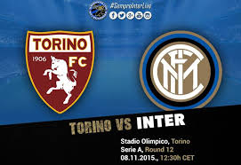 Sat, 09 jan 2021 stadium: Tactical Analysis Torino F C 0 1 F C Internazionale Milano