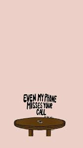 By The Way Harry Styles Wallpaper Style Lyrics Harry Styles Lockscreen