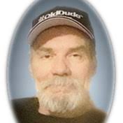 Biggart Family Obituaries