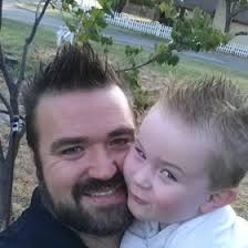 Benjamin Baird (BenjaminAVGuru)