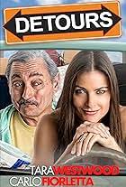 Surviving Family (2012)