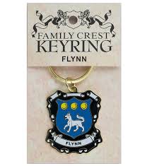 We have a full selection of coat of arms ring to suit all budgets. Buy Heraldic Keychain With Crest And Brief History Carrolls Irish Gifts