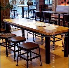 Safco mretsgy mirella 20 x 20 x 25 stone gray end table. Solid Wood Coffee Tables Curator Long Table Restaurant Dessert Buffet Starbucks Coffee Bar Wrought Iron Dining Table Dining Tab Table Vise Coffeetable Coffee Aliexpress