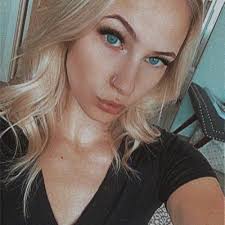 harley lynn (@harley3lynn)