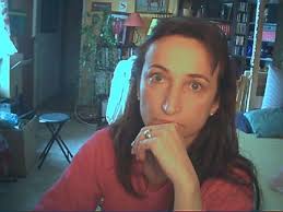 Pascale VERGÈS, 62 ans (TOULOUSE, SEILH)