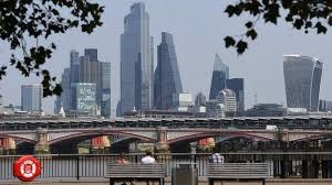 Finance brokerage is proud to announce its participation in the finance magnates london summit 2021. Brexit 1 000 Eu Finance Firms Set To Open Uk Offices Bbc News