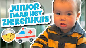 Janneke jelies uit tollebeek moest er in eerste instantie niet aan denken. Visite Van Familie Buddenbruck Een Huis Vol De Nagelkerkjes Youtube