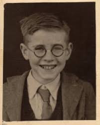 Graham Hewitt: A Political Whirlwind In Times Of Global Upheaval & The  Problems Inherited