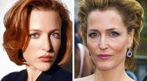 Maybe you would like to learn more about one of these? What The Actresses From Nostalgic 90s Tv Shows Are Doing Now And How They Ve Changed