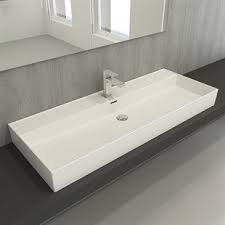 Banyo Lavabo Modelleri Bauzade Com Da Sayfa 6 Lavabolar Banyo Lavabo Parlak
