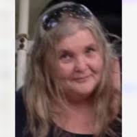 Donna Adkins Obituary (2023)