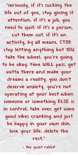 It S The First Day Of The Rest Of Your Life This Is What We Should All Take Stock Of And Adhere To Every Day Words Inspirational Quotes Inspirational Words