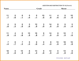 Start studying cognitive worksheet #1. Free Printable 1st Grade Fun Worksheets First Cognitive Samsfriedchickenanddonuts