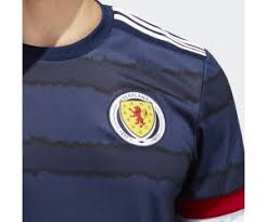 Popular preis preis top artikel nuevo. Adidas Schottland Heimtrikot 2021 Ab 90 00 Preisvergleich Bei Idealo De