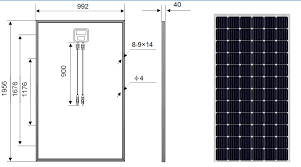 These small solar kits are great for the homeowner who is easily intimidated by lots of parts or has no electrical experience. 10 Kw Off Grid Solar System 10000w Stand Alone Panel Solar Power System 10kw Diy Solar Panel Kit For Home Use China Mono Solar Panel Made In China Com