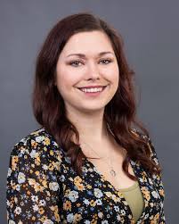 West Tennessee Healthcare