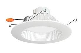 This Light Is Just What I Needed In My Den I Bought A Few Others And They Look Great What A Great Price Too Led Lights Lights Recessed Lighting