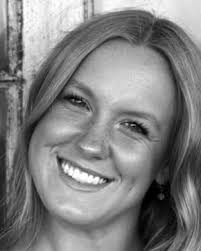 We will remember always ...