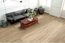 Top produit imitation wood tiles pas cher sur aliexpress france ! Wood Effect Floor Tile Best Italian Tiles Italiangres