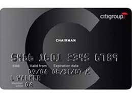 Rooms to go credit card credit score. The Amex Centurion And Other Invite Only Credit Cards Are Unattainable For Most But You Can Get Many Of The Same Perks With Alternatives Like The Amex Platinum Credit Card Good Credit