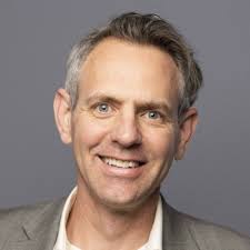 Violent Agreement: A Hidden Time-Waster in Business