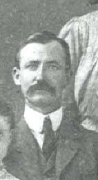 Edward Stokes Bishop (1876-1941)