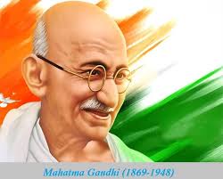 Top 15 Most Inspiring Mahatma Gandhi Quotes And Sayings Mahatma Gandhi Quotes Gandhi Quotes Gandhi Life