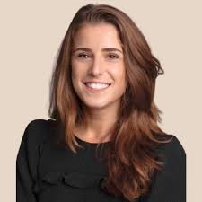 business #global #auburn #highereducation #international #wareagle  #marketing